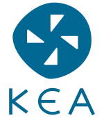 logo-kea-(1)-(2)-1